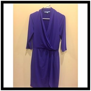 Antonio Melani dress